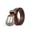 color: Brown