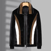 Color: 3015 Black