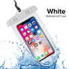 color: White