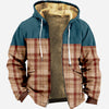 Color: C845 19
