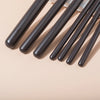 Handle Color: Black