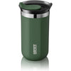 color: Pomona Green
