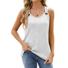 Color: White