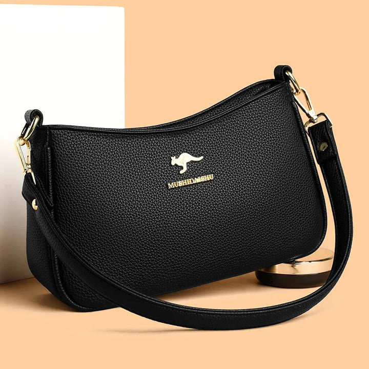 2024 Fashion Shoulder Bags for Women