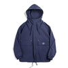 Color: Navy Blue
