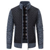 Color: 6965 Dark Gray