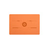 color: Orange