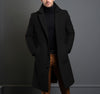 Color: Black