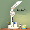 Color: White 2000capacity