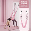 color: Pink