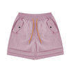 Color: Pink