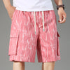 Color: Pink