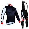 Color: Style12