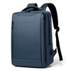 Color: Blue