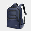 color: Blue