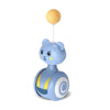 color: Blue 2