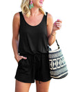 Color: Black