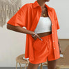Color: Orange