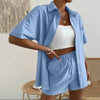 Color: Light Blue