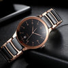 Color: 80051Rose Gold