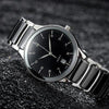 Color: 80051Silver
