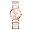 Color: Rose Gold