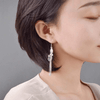 Color: Silver