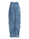 Color: Light Blue