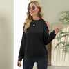 Color: Black