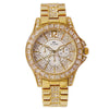 Color: Gold