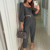 Color: Black