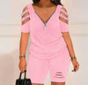 Color: Pink