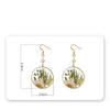 style: Ear hook