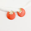 Color: Red