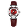 Color: Red
