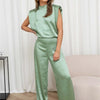 Color: Light Blue