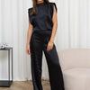 Color: Black