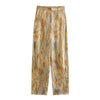 Color: Pants