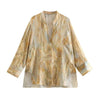 Color: Top