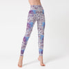 Color: HK275