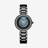 Color: Black