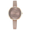 style: B2362BNRGBNLR