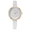 style: B2362WERGWELR