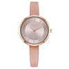 style: B2362PKRGPKLR