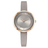 style: B2362GYRGGYLR