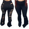 Color: Black