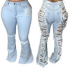 Color: Light Blue