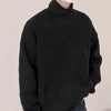 Color: Black