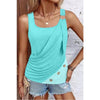 Color: Emerald