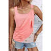 Color: Pink